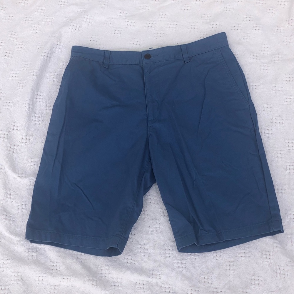 Docker’s Men’s Classic Fit Perfect Short D3